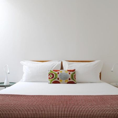 Alfama Prime Apartments By Homing Lisboa Extérieur photo